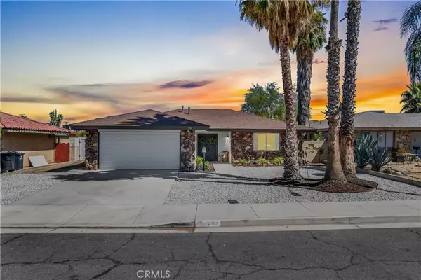 594 Montebello Place, Hemet, CA 92543