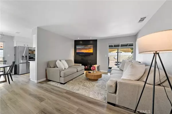 Hemet, CA 92543,594 Montebello Place