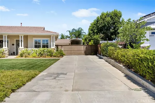 Murrieta, CA 92562,41974 Carson Court