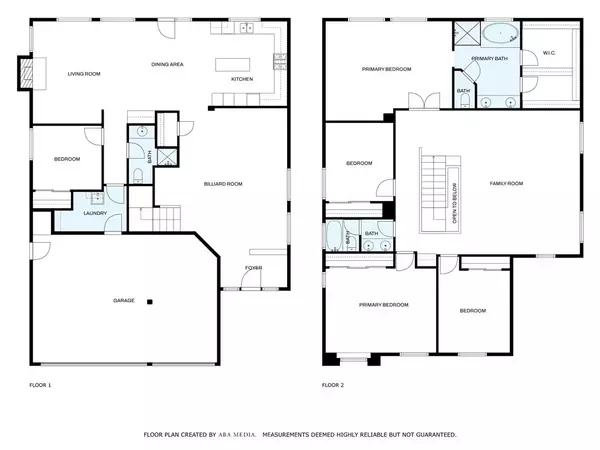 Murrieta, CA 92563,37437 Lumiere Avenue