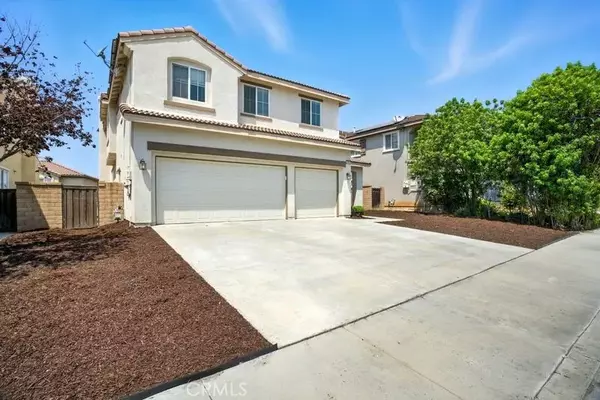 Murrieta, CA 92563,37437 Lumiere Avenue