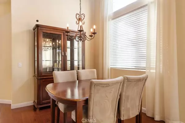 Murrieta, CA 92563,31371 Magnolia Point