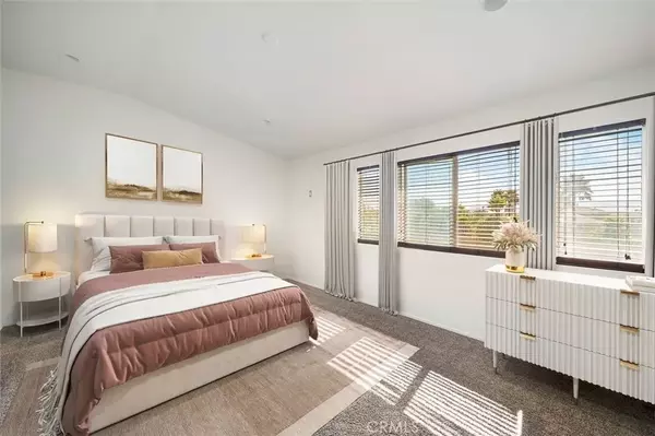 San Jacinto, CA 92582,264 Galiceno Drive