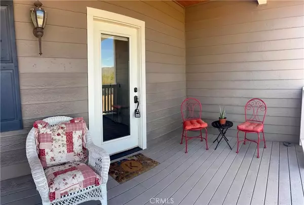 Anza, CA 92539,54648 Glasgow Road