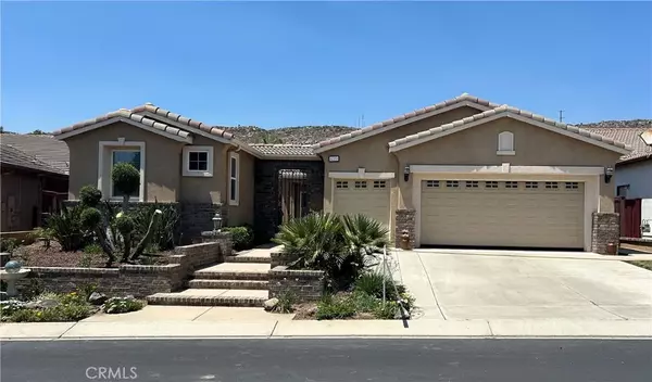 659 Price Drive, Hemet, CA 92545