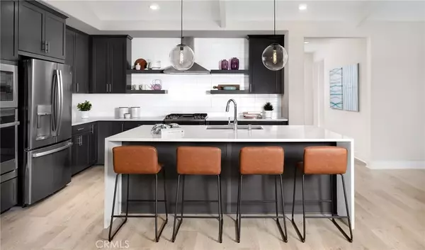 Lancaster, CA 93536,45062 West View Way