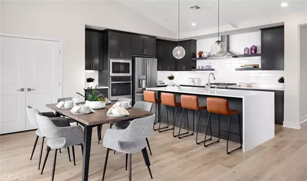 Lancaster, CA 93536,45062 West View Way