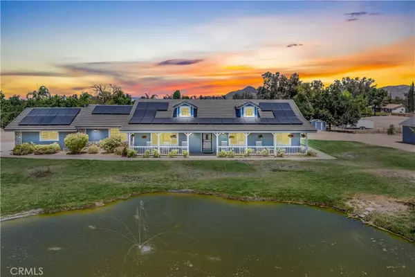 30520 Stein Way, Hemet, CA 92543