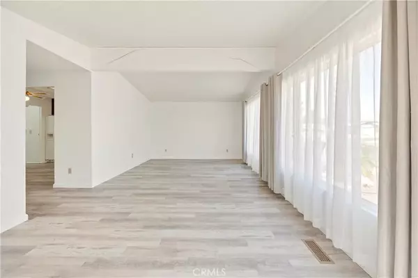 Hemet, CA 92545,2953 Manzanita Way