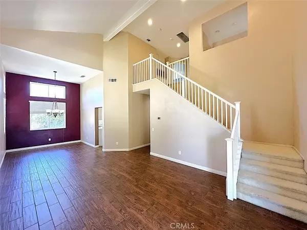Menifee, CA 92584,29848 Peacock Mountain Drive