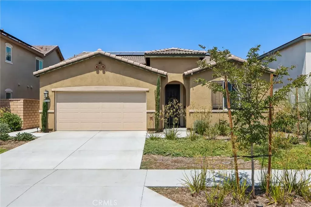 Hemet, CA 92545,5210 Arroyo Street
