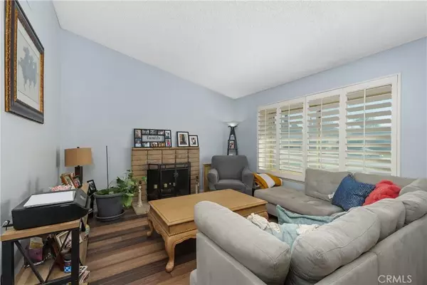 Rialto, CA 92376,966 N Ironwood Avenue