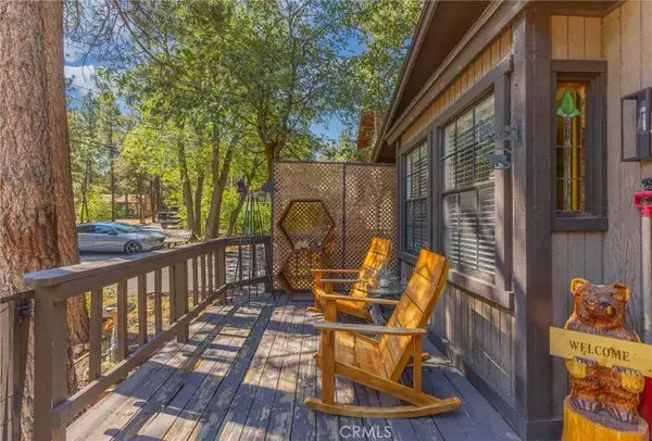 Sugarloaf, CA 92386,266 Victoria Lane