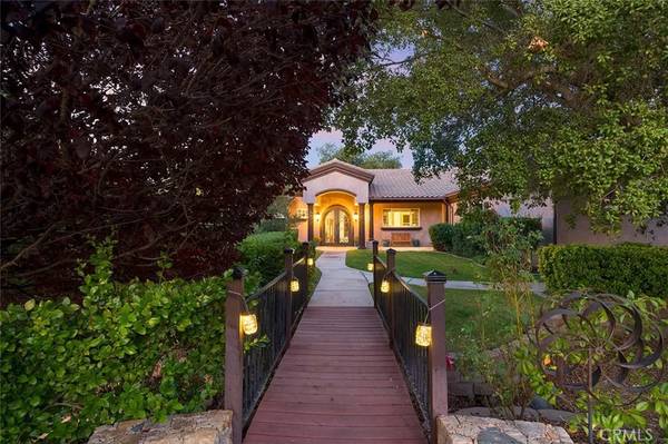 40860 Calle Bandido, Murrieta, CA 92562