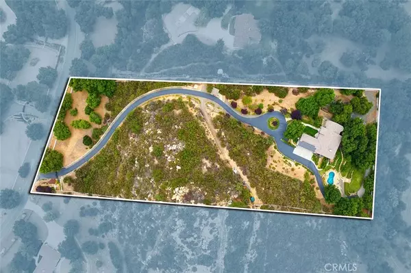 Murrieta, CA 92562,40860 Calle Bandido