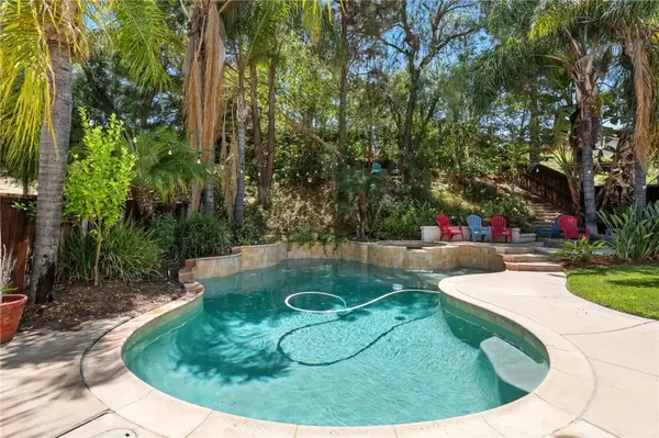 31415 Congressional Drive,  Temecula,  CA 92591