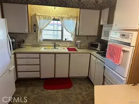 Hemet, CA 92544,42751 E Florida #41