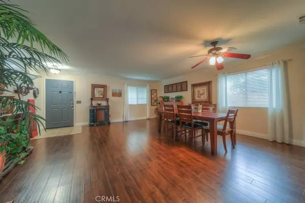 Murrieta, CA 92563,28688 Lavatera Avenue