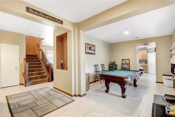 Hemet, CA 92545,1053 Indiangrass Drive