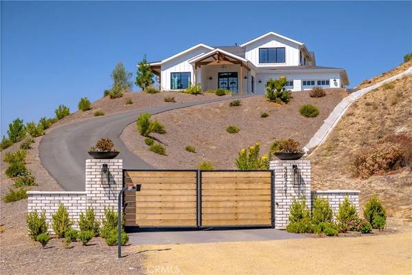 38721 Calle De Toros, Temecula, CA 92592