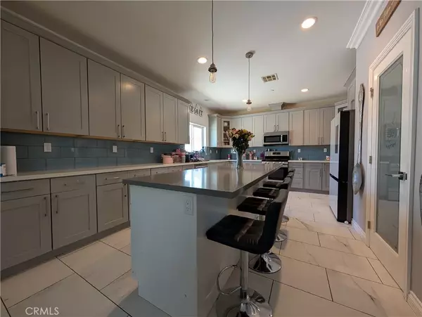 Moreno Valley, CA 92557,24116 Kernwood Drive