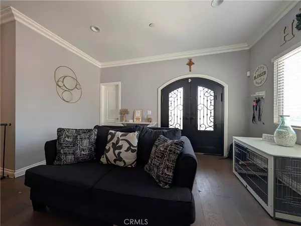 Moreno Valley, CA 92557,24116 Kernwood Drive