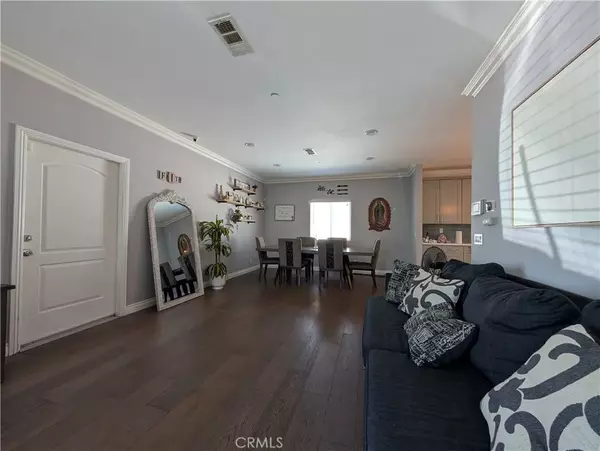 Moreno Valley, CA 92557,24116 Kernwood Drive