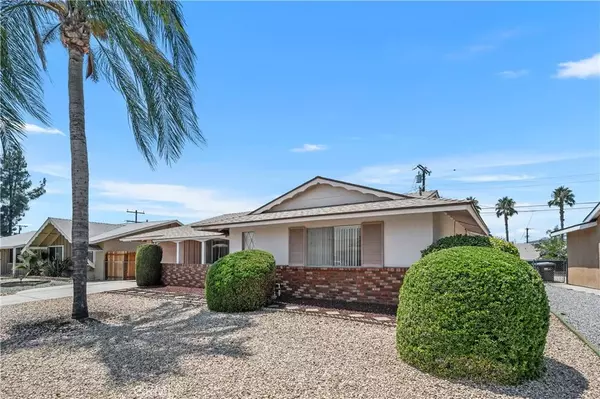 Menifee, CA 92586,28885 Hope Drive