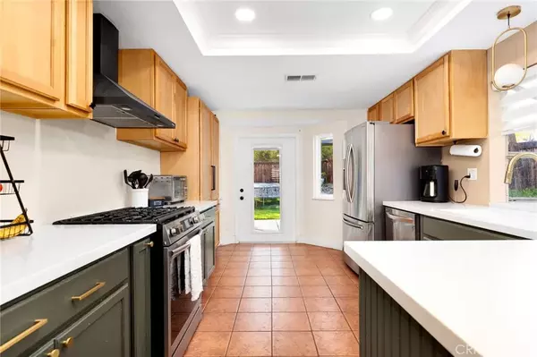 Murrieta, CA 92562,36357 Provence Drive