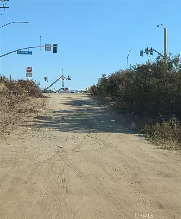 Murrieta, CA 92563,35960 Arendt Lane