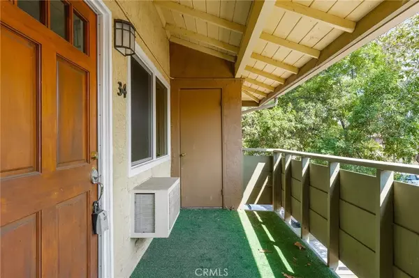 Escondido, CA 92027,2041 E Grand Avenue #34