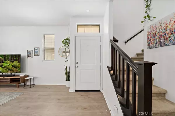 Winchester, CA 92596,31550 Alicante Loop