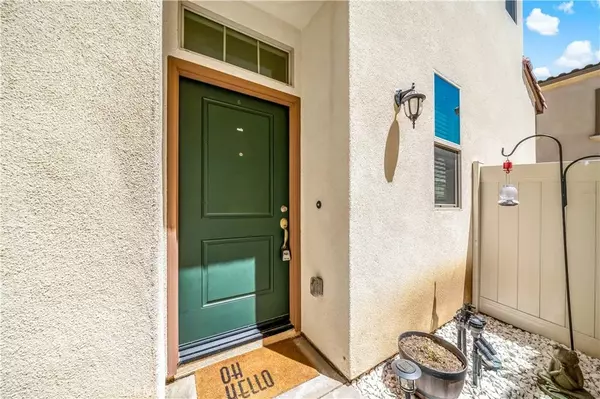 Winchester, CA 92596,31550 Alicante Loop