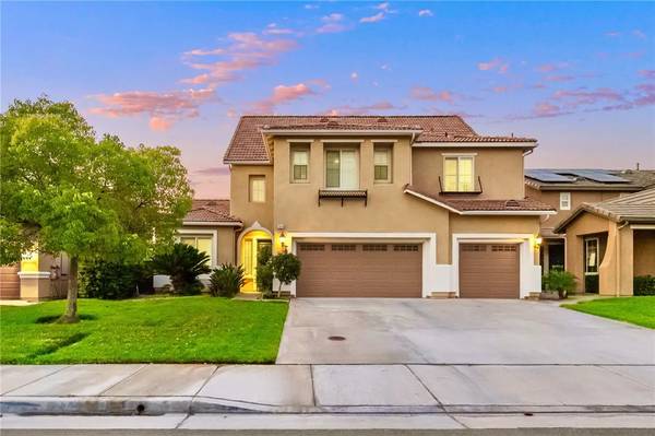33950 Summit View Place, Temecula, CA 92592