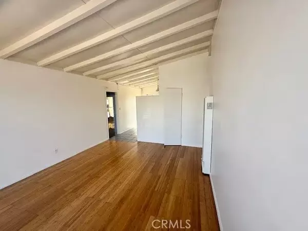 Imperial Beach, CA 91932,1211 9th Street