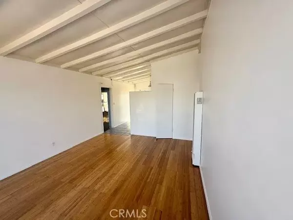 Imperial Beach, CA 91932,1211 9th Street