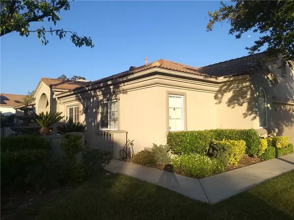 Murrieta, CA 92562,40354 Via Marisa