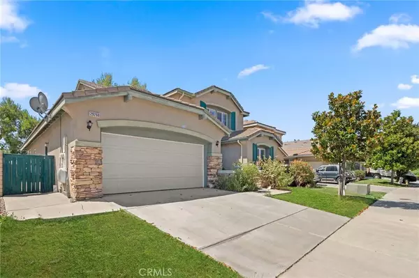 Menifee, CA 92584,29268 Meandering Circle