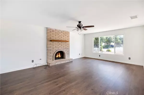 Hemet, CA 92544,41776 Nordal Avenue