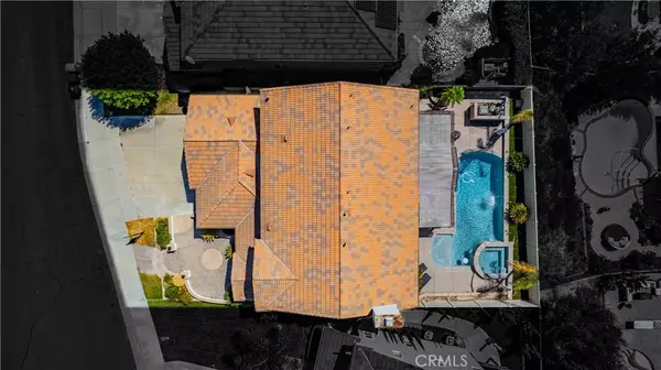 Temecula, CA 92592,43041 Noble Court