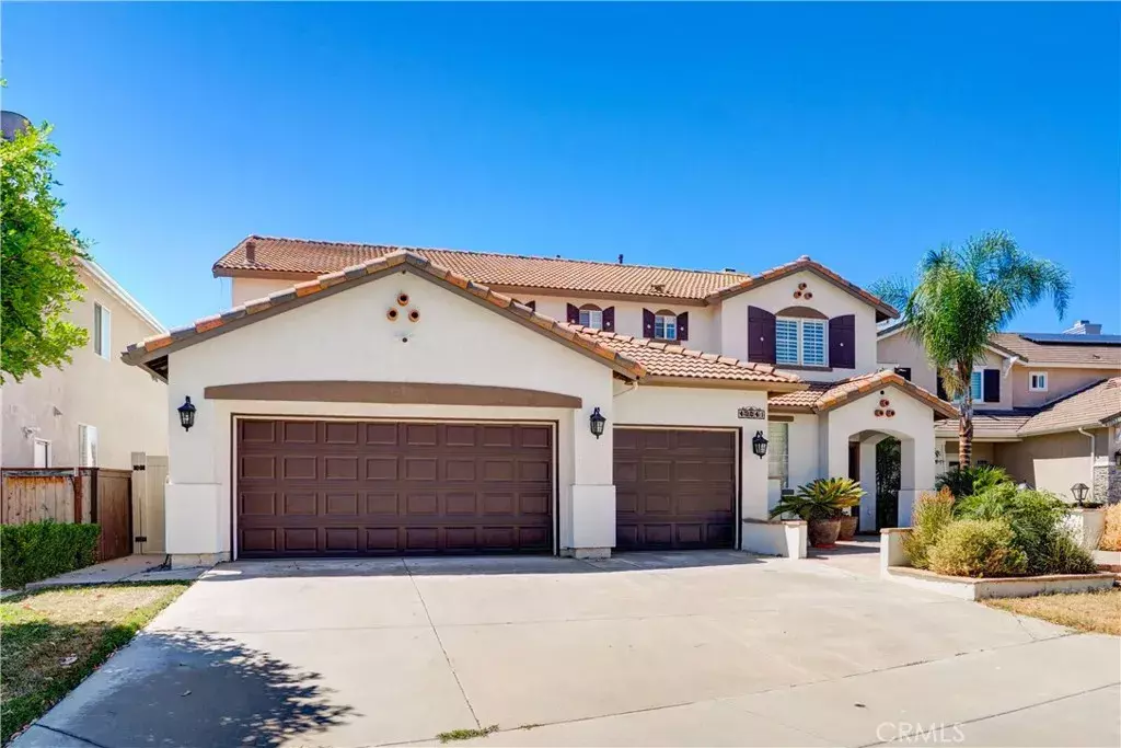 Temecula, CA 92592,43041 Noble Court
