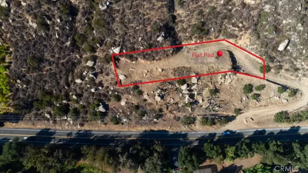 Valley Center, CA 92082,9504 Old Castle