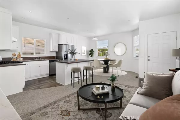 Hemet, CA 92544,44725 State Hwy 74 #8