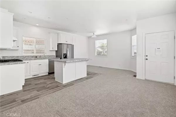 Hemet, CA 92544,44725 State Hwy 74 #80