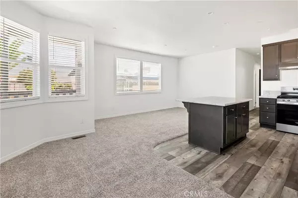 Hemet, CA 92544,44725 State Hwy 74 #89