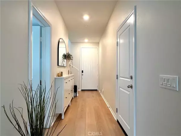 Murrieta, CA 92563,36828 Camino Springs Avenue