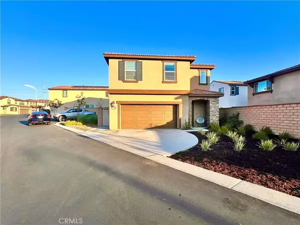 36828 Camino Springs Avenue, Murrieta, CA 92563