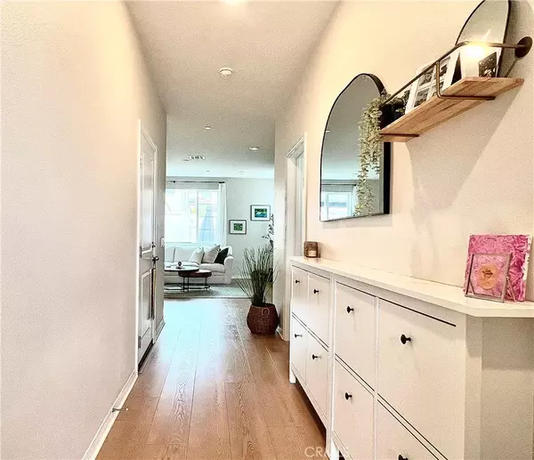 Murrieta, CA 92563,36828 Camino Springs Avenue