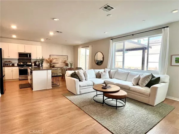 Murrieta, CA 92563,36828 Camino Springs Avenue