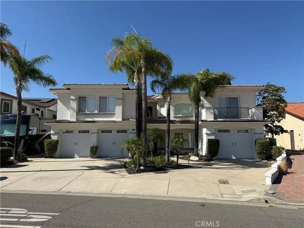 22818 Gray Fox Drive, Canyon Lake, CA 92587